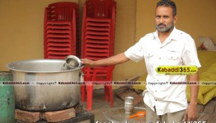 bukan_wala_(moga)_mela_6_april_2016