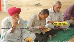 bukan_wala_(moga)_mela_6_april_2016