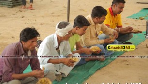 bukan_wala_(moga)_mela_6_april_2016