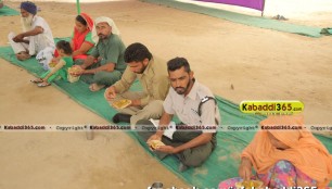 bukan_wala_(moga)_mela_6_april_2016