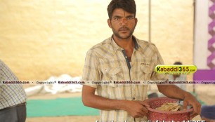 bukan_wala_(moga)_mela_6_april_2016