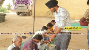 bukan_wala_(moga)_mela_6_april_2016