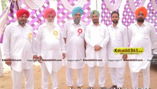 bukan_wala_(moga)_mela_6_april_2016