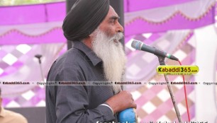 bukan_wala_(moga)_mela_6_april_2016