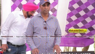 bukan_wala_(moga)_mela_6_april_2016