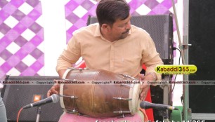bukan_wala_(moga)_mela_6_april_2016