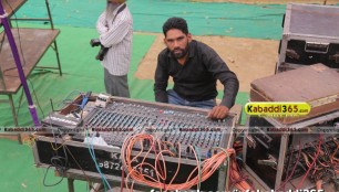 bukan_wala_(moga)_mela_6_april_2016