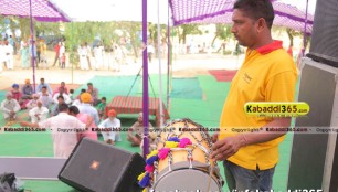 bukan_wala_(moga)_mela_6_april_2016