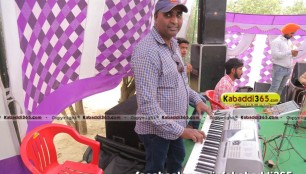 bukan_wala_(moga)_mela_6_april_2016