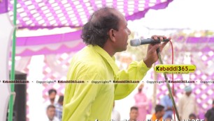 bukan_wala_(moga)_mela_6_april_2016