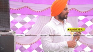 bukan_wala_(moga)_mela_6_april_2016