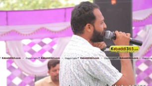 bukan_wala_(moga)_mela_6_april_2016