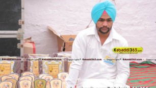 bukan_wala_(moga)_mela_6_april_2016