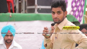 bukan_wala_(moga)_mela_6_april_2016