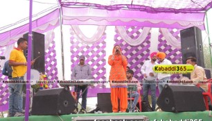 bukan_wala_(moga)_mela_6_april_2016