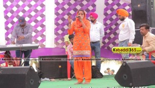 bukan_wala_(moga)_mela_6_april_2016