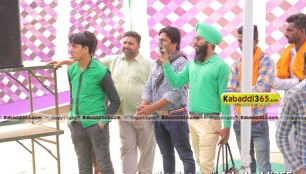 bukan_wala_(moga)_mela_6_april_2016