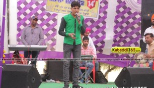 bukan_wala_(moga)_mela_6_april_2016