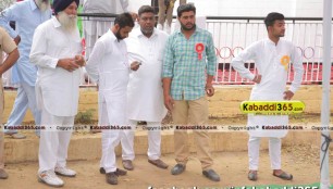 bukan_wala_(moga)_mela_6_april_2016