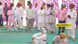 bukan_wala_(moga)_mela_6_april_2016