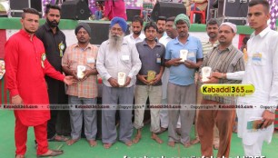 bukan_wala_(moga)_mela_6_april_2016