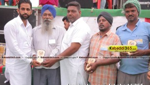 bukan_wala_(moga)_mela_6_april_2016