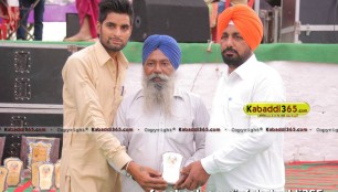 bukan_wala_(moga)_mela_6_april_2016