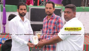 bukan_wala_(moga)_mela_6_april_2016