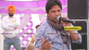 bukan_wala_(moga)_mela_6_april_2016