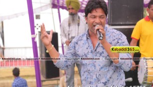 bukan_wala_(moga)_mela_6_april_2016