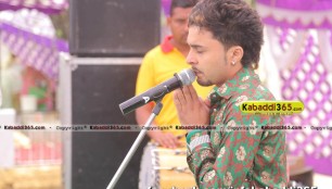 bukan_wala_(moga)_mela_6_april_2016