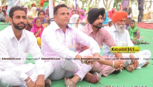 bukan_wala_(moga)_mela_6_april_2016