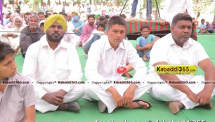 bukan_wala_(moga)_mela_6_april_2016