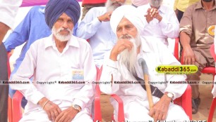 bukan_wala_(moga)_mela_6_april_2016