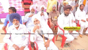 bukan_wala_(moga)_mela_6_april_2016