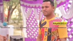 bukan_wala_(moga)_mela_6_april_2016