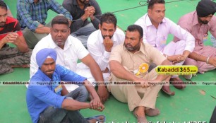 bukan_wala_(moga)_mela_6_april_2016