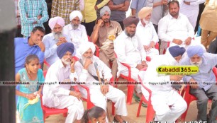 bukan_wala_(moga)_mela_6_april_2016