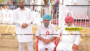 bukan_wala_(moga)_mela_6_april_2016