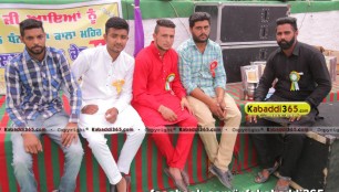 bukan_wala_(moga)_mela_6_april_2016