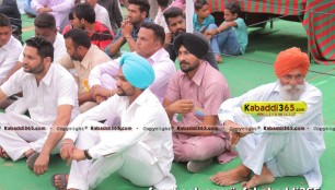 bukan_wala_(moga)_mela_6_april_2016