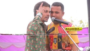 bukan_wala_(moga)_mela_6_april_2016