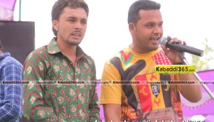 bukan_wala_(moga)_mela_6_april_2016