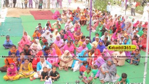 bukan_wala_(moga)_mela_6_april_2016