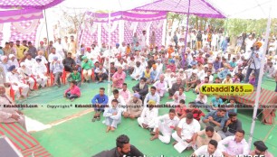 bukan_wala_(moga)_mela_6_april_2016