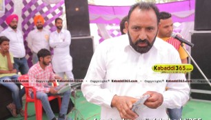 bukan_wala_(moga)_mela_6_april_2016