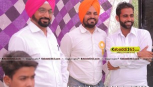 bukan_wala_(moga)_mela_6_april_2016