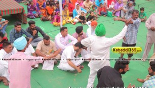 bukan_wala_(moga)_mela_6_april_2016