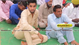 bukan_wala_(moga)_mela_6_april_2016