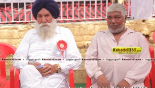 bukan_wala_(moga)_mela_6_april_2016